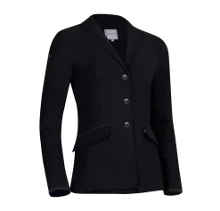 Samshield® Ladies' Alix Show Coat