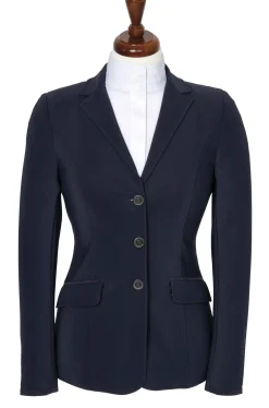 Samshield® Ladies' Alix Show Coat