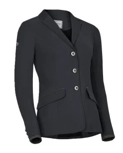 Samshield® Ladies' Alix Show Coat