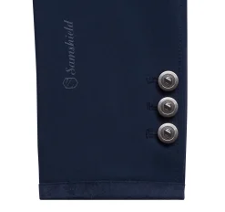 Samshield® Ladies' Alix Show Coat