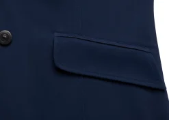 Samshield® Ladies' Alix Show Coat