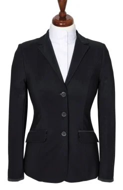 Samshield® Ladies' Alix Show Coat