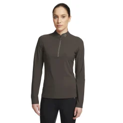 Samshield® Ladies’ Brunella Long Sleeve Shirt