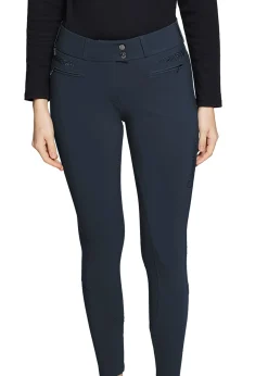 Samshield® Ladies’ Capucine Full-Seat Breech