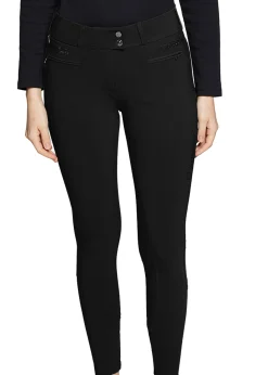 Samshield® Ladies’ Capucine Full-Seat Breech