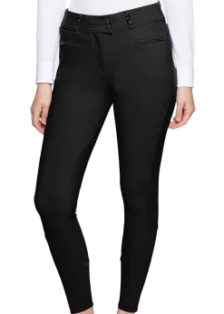 Samshield® Ladies’ Clara Premium Full-Grip Breech