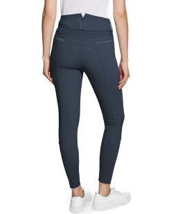 Samshield® Ladies’ Claranova Full-Grip Breech