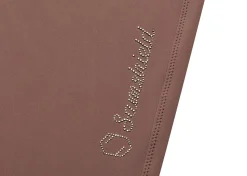 Samshield® Ladies’ Diane Full-Seat Breech