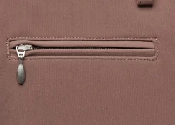 Samshield® Ladies’ Diane Full-Seat Breech