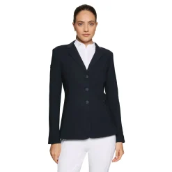 Samshield® Ladies’ Frida Sport Show Coat