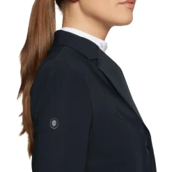 Samshield® Ladies’ Frida Sport Show Coat