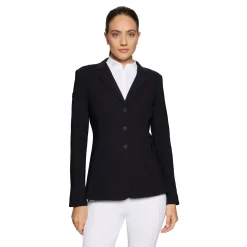 Samshield® Ladies’ Frida Sport Show Coat