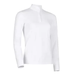 Samshield® Ladies' Juline Long Sleeve Show Shirt