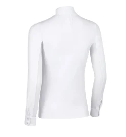 Samshield® Ladies' Juline Long Sleeve Show Shirt