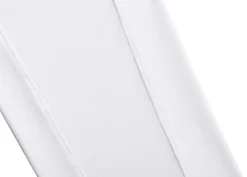 Samshield® Ladies' Juline Long Sleeve Show Shirt