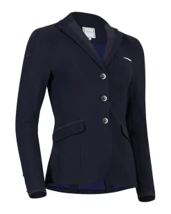 Samshield® Ladies' Louise Show Coat