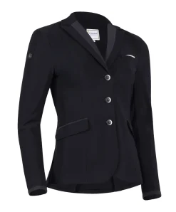 Samshield® Ladies' Louise Show Coat