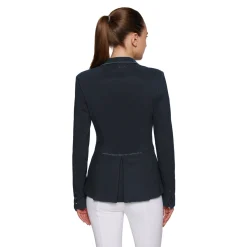 Samshield® Ladies’ Victorine Crystal Show Coat