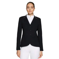 Samshield® Ladies’ Victorine Premium Show Coat