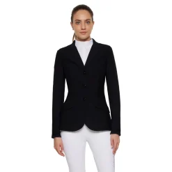 Samshield® Ladies’ Wellington Show Coat