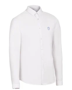 Samshield® Men's Georges Show Shirt