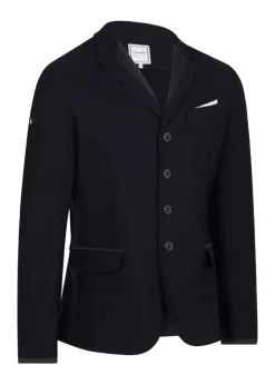 Samshield® Men's Louis Show Coat