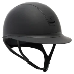 Samshield® Miss Shield 2.0 Helmet-Dark Line