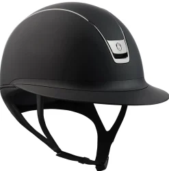 Samshield® Miss Shield Helmet 2.0