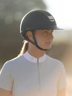 Samshield® Miss Shield Helmet 2.0