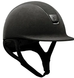 Samshield® Premium Helmet