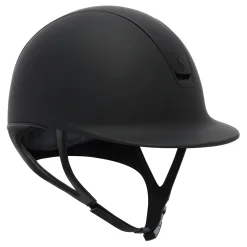 Samshield® Shadowmatt 2.0 Helmet-Dark Line