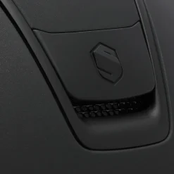 Samshield® Shadowmatt 2.0 Helmet-Dark Line