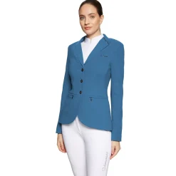 Samshield® Victorine Premium Show Coat