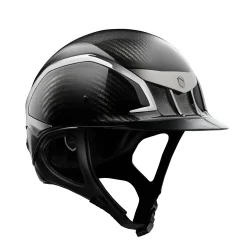 Samshield® XJ Helmet