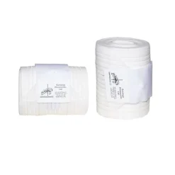 Saratoga Bandages (2-Pack)