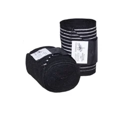 Saratoga Bandages (2-Pack)