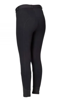 Saxon Kids’ Adjustable Waist Breech