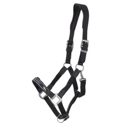 Schockemöhle Acron Style Halter