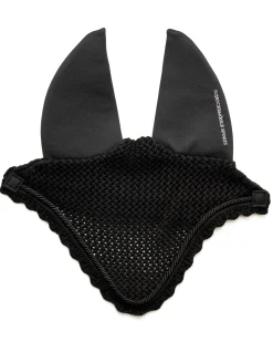 Schockemöhle Air Silent Ear Bonnet