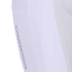 Schockemöhle Celine Full-Seat Breech