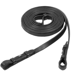 Schockemöhle Curb Rein