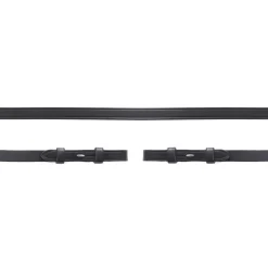 Schockemöhle Curb Rein