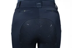 Schockemöhle Dorina Winter Riding Tight