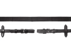 Schockemöhle DuraSoft Grip Reins