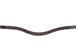 Schockemöhle Fancy Select Browband