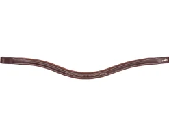 Schockemöhle Fancy Select Browband