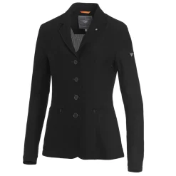 Schockemöhle Ladies’ Air Cool Show Jacket