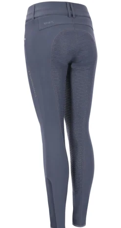 Schockemöhle Ladies’ Alexa Full-Seat Breech