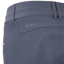 Schockemöhle Ladies’ Alexa Full-Seat Breech