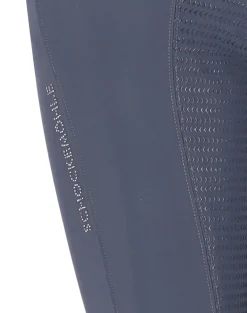 Schockemöhle Ladies’ Alexa Full-Seat Breech